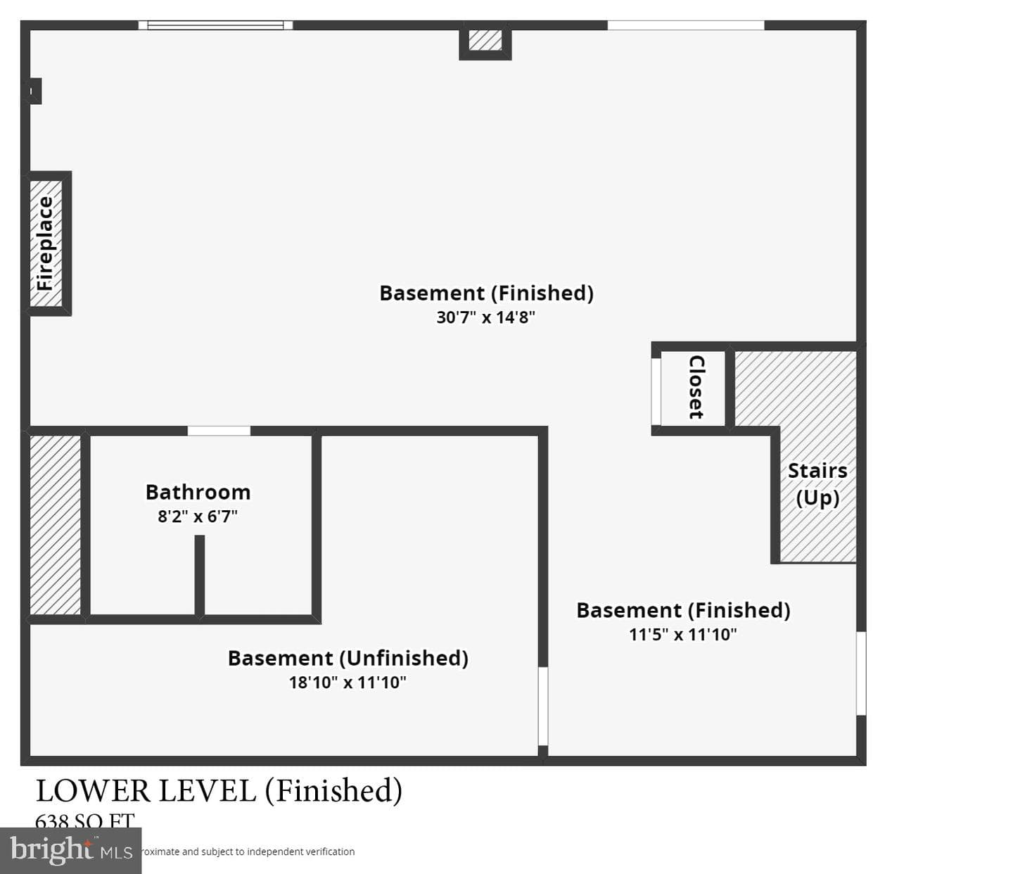 13204 Moran Drive photo 85