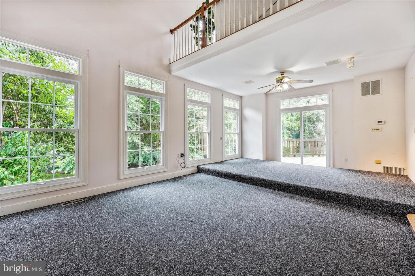13549 Potomac Riding Lane photo 17