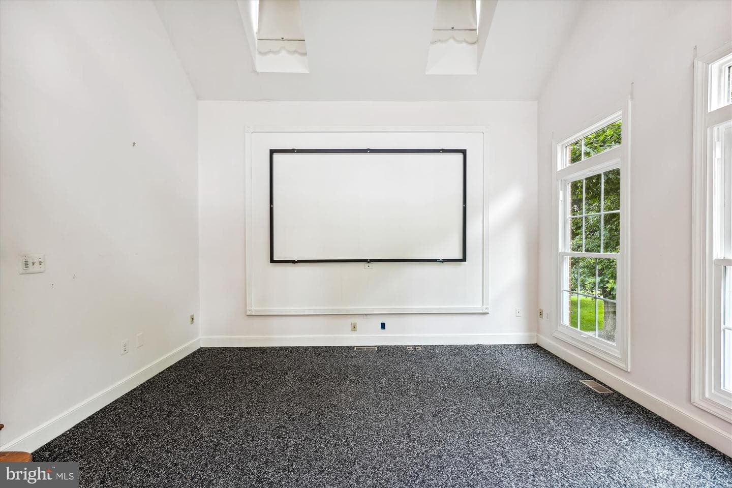 13549 Potomac Riding Lane photo 18