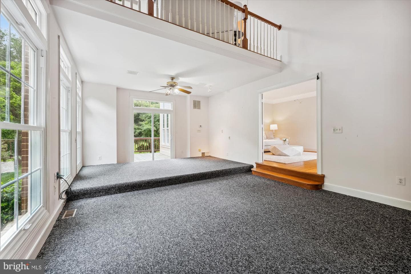 13549 Potomac Riding Lane photo 19