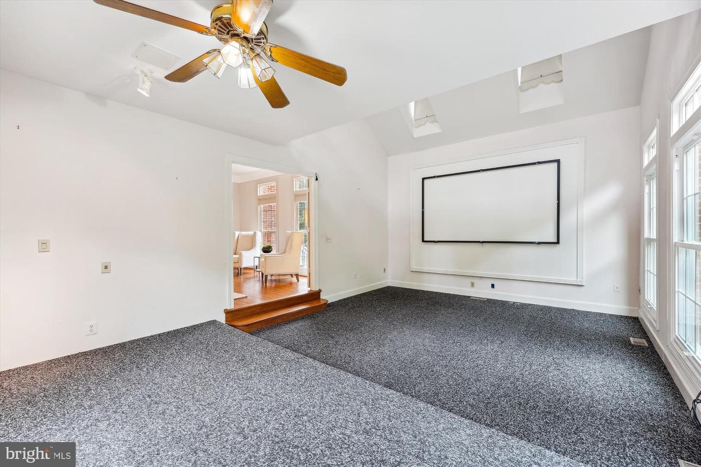 13549 Potomac Riding Lane photo 20