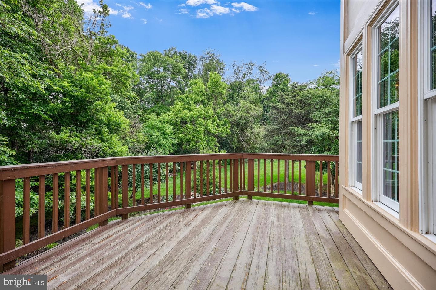 13549 Potomac Riding Lane photo 22