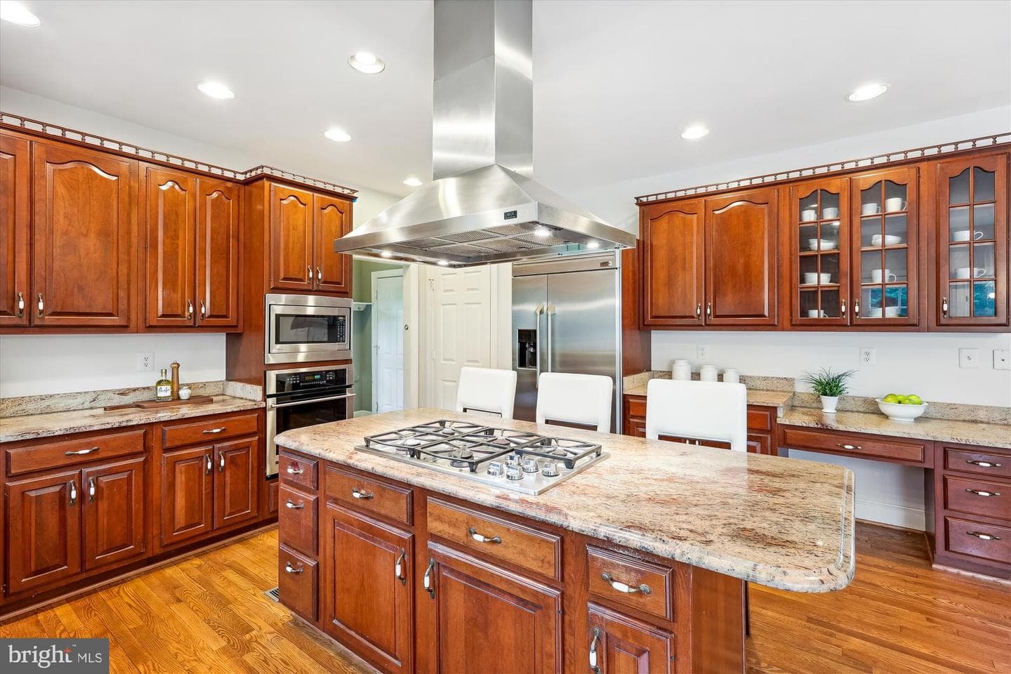 13549 Potomac Riding Lane photo 30