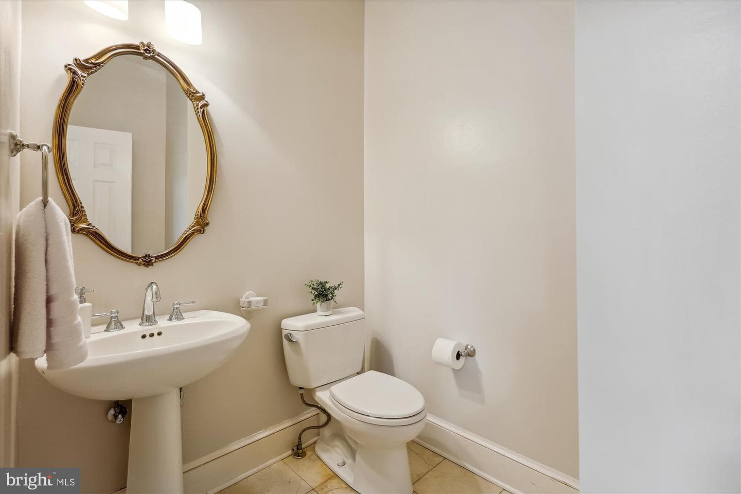 13549 Potomac Riding Lane photo 33