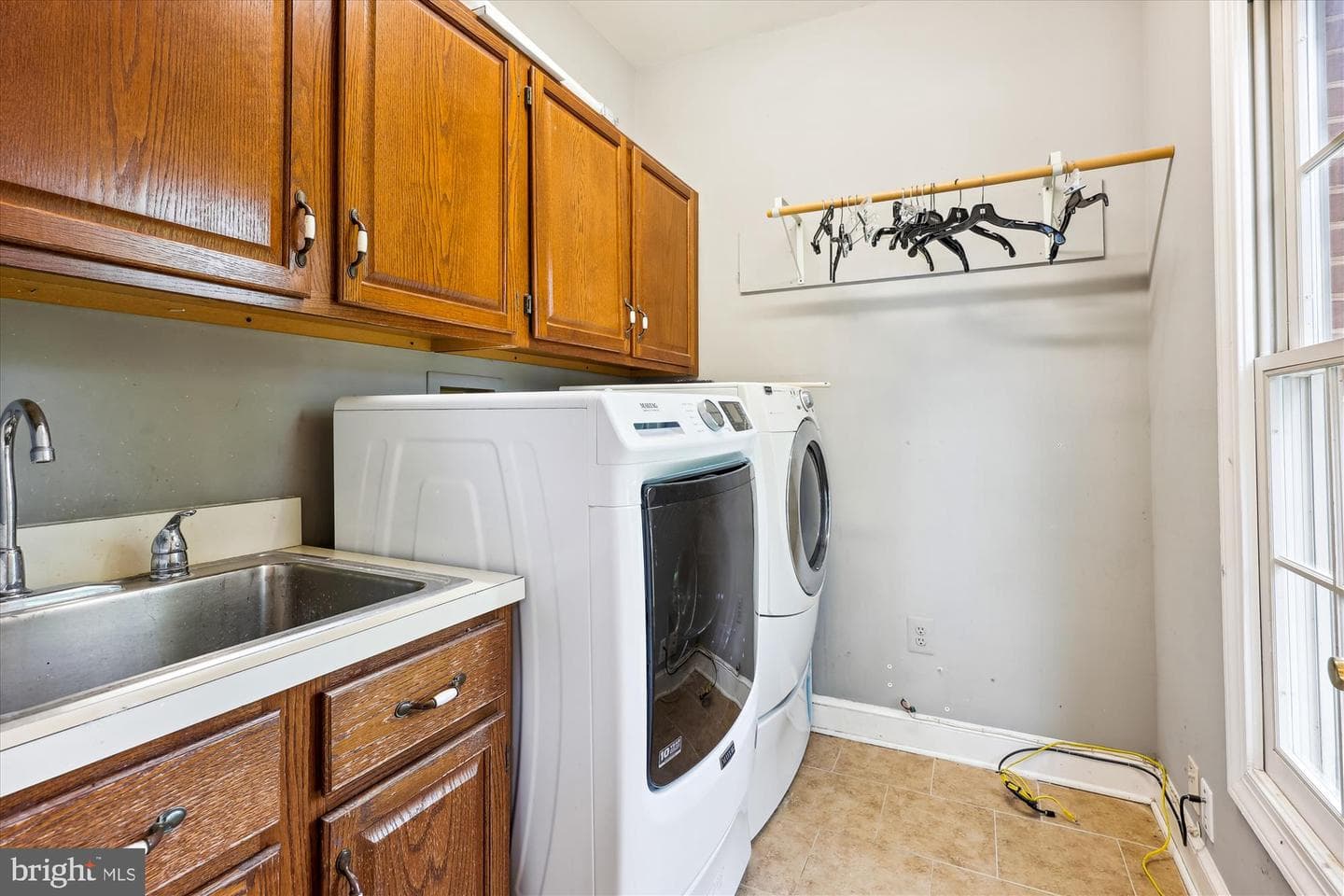 13549 Potomac Riding Lane photo 34