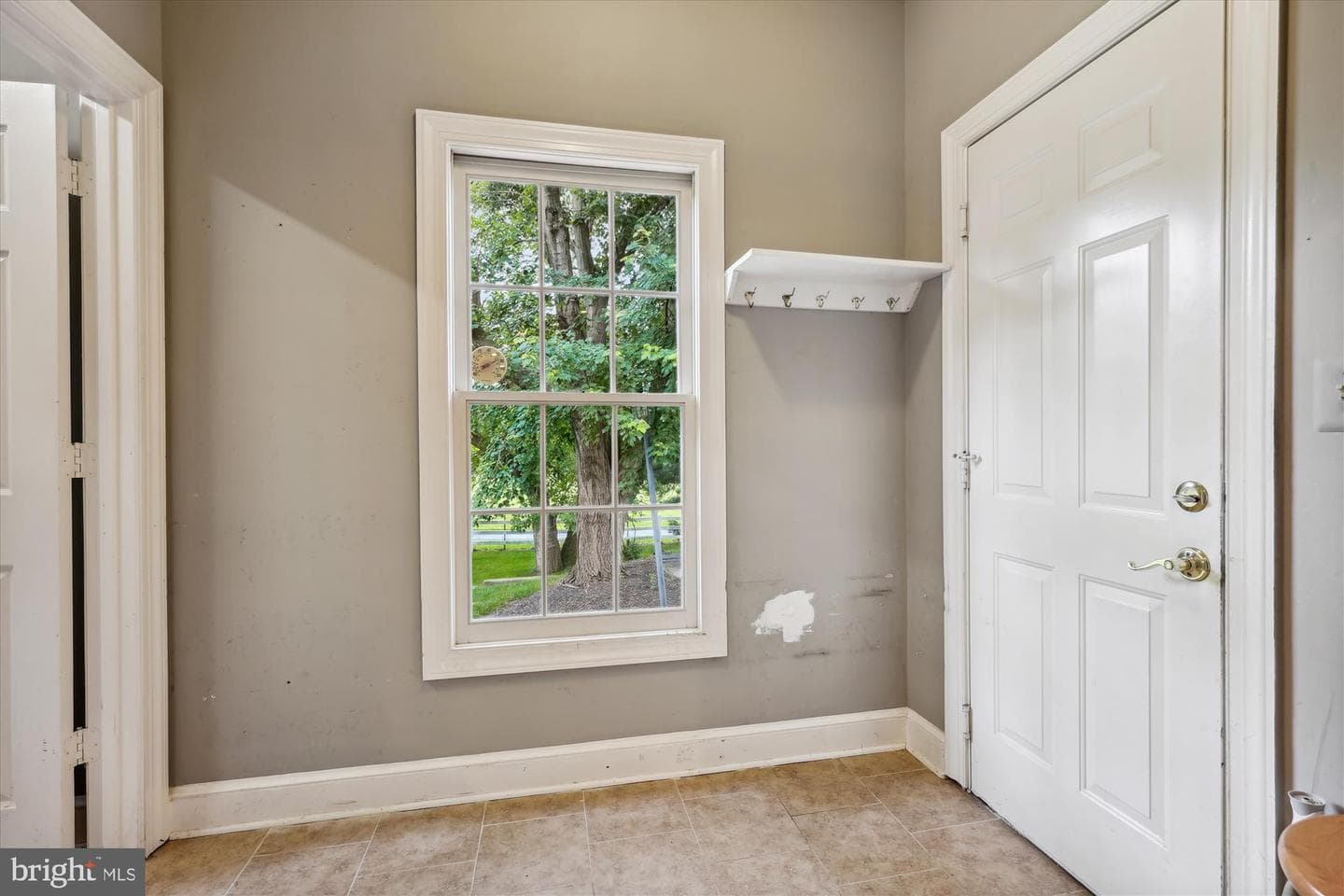 13549 Potomac Riding Lane photo 35