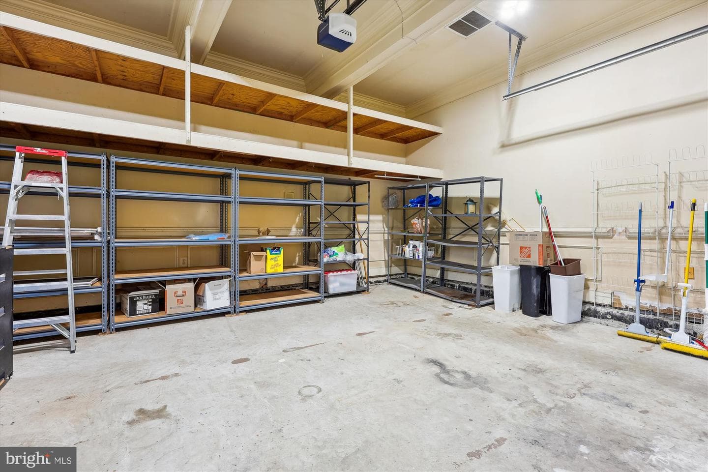 13549 Potomac Riding Lane photo 36