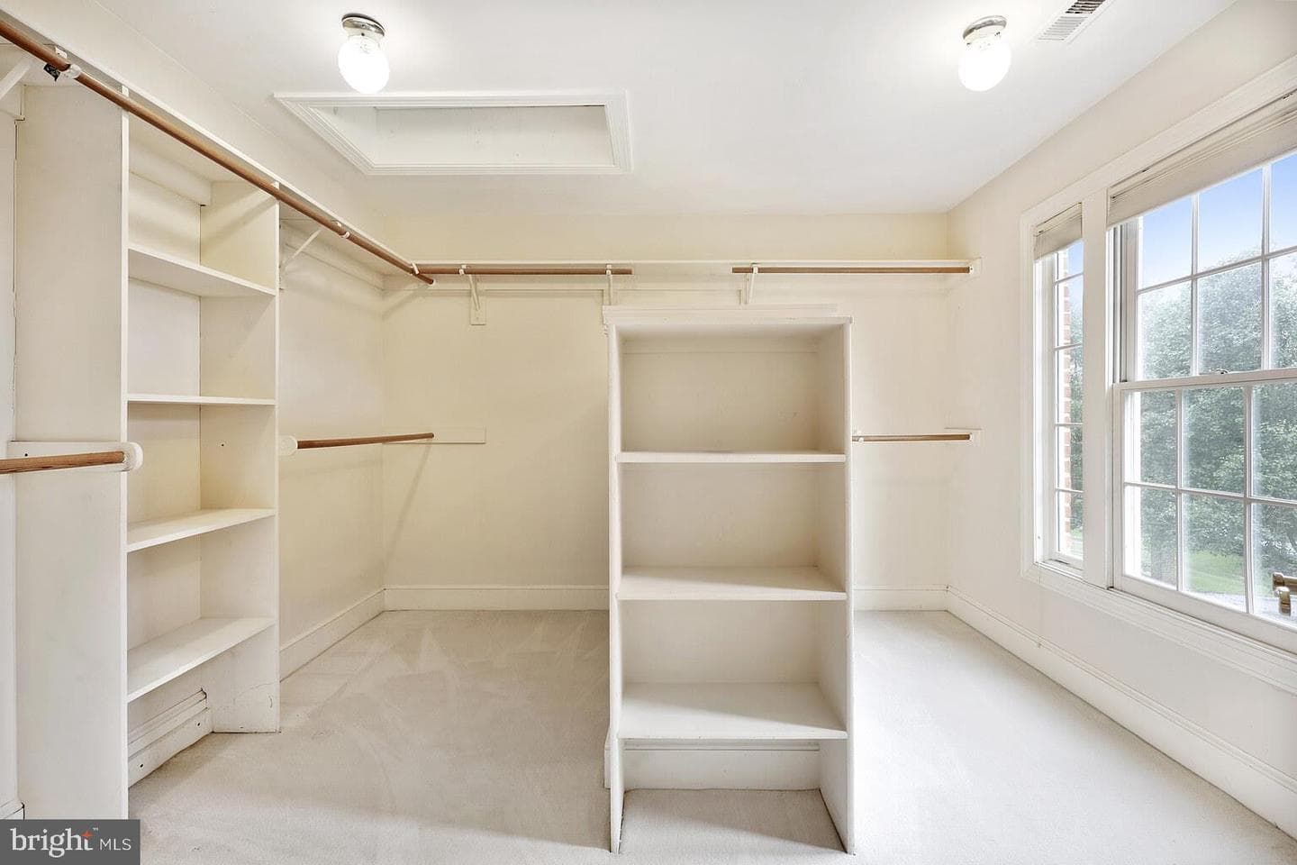 13549 Potomac Riding Lane photo 41