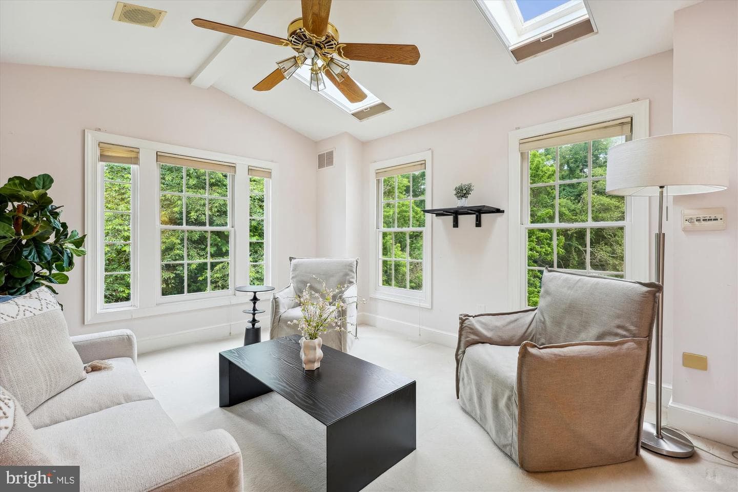 13549 Potomac Riding Lane photo 44