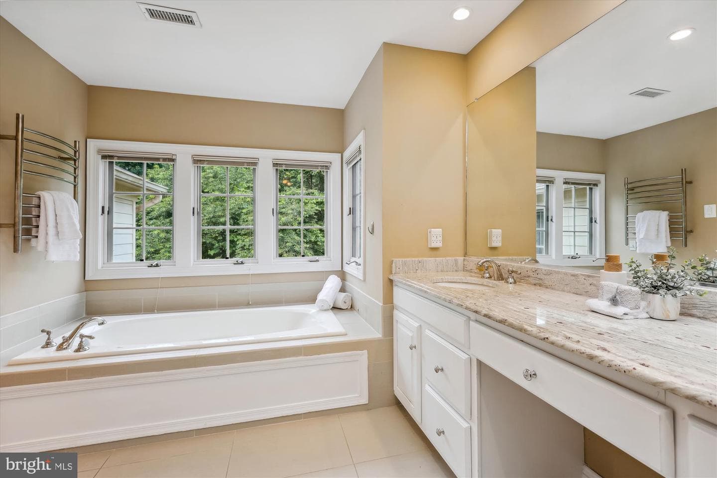 13549 Potomac Riding Lane photo 46