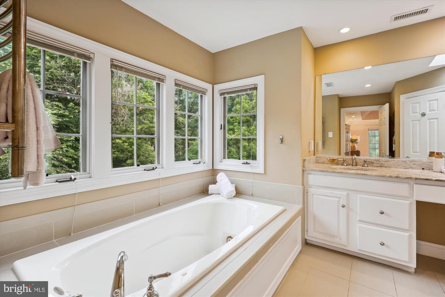 13549 Potomac Riding Lane photo 47