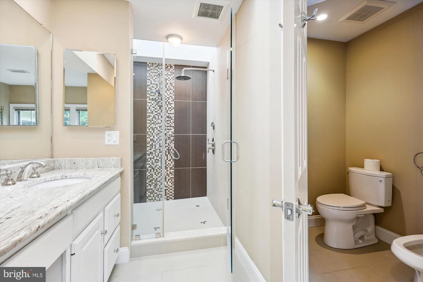 13549 Potomac Riding Lane photo 48