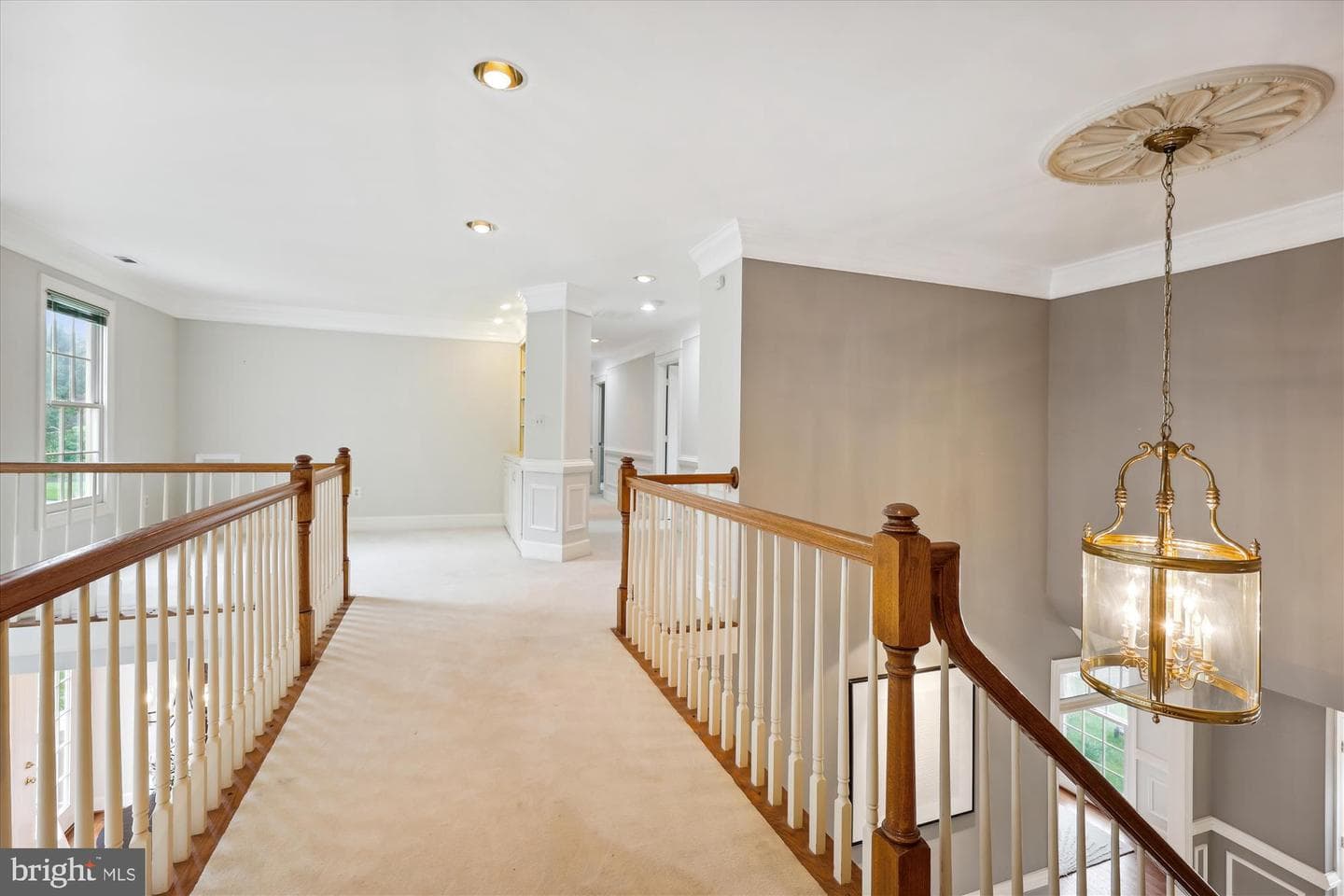 13549 Potomac Riding Lane photo 49