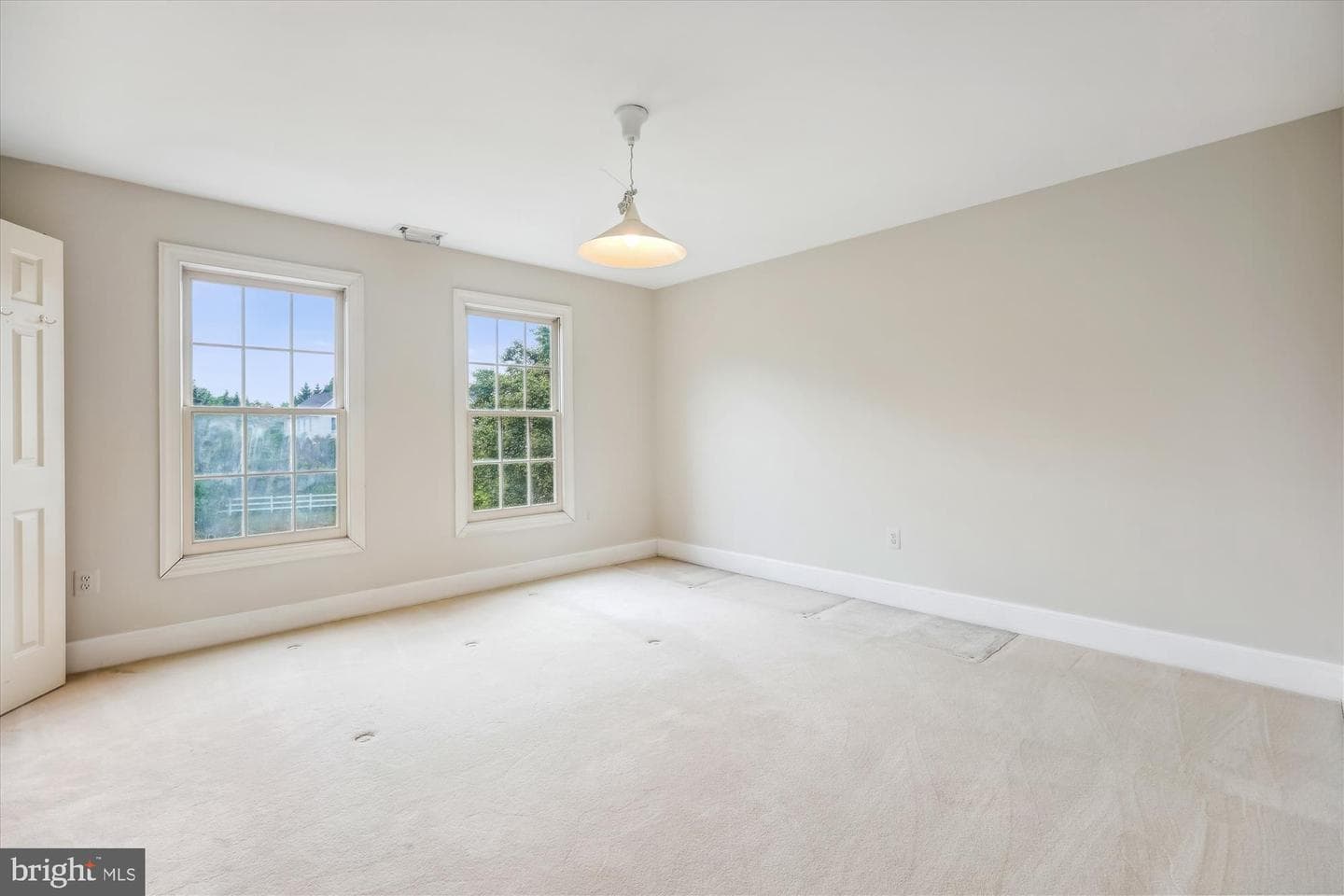 13549 Potomac Riding Lane photo 51