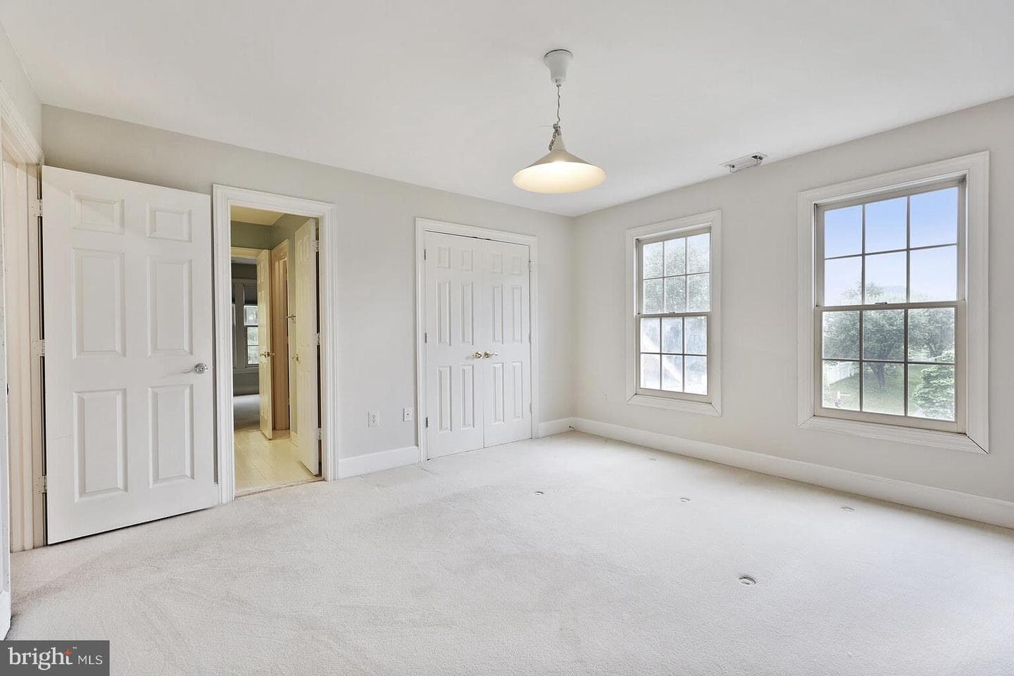 13549 Potomac Riding Lane photo 52
