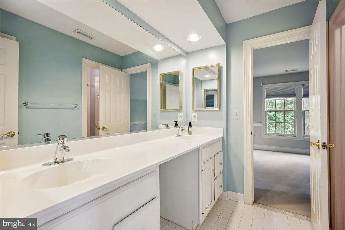 13549 Potomac Riding Lane photo 53