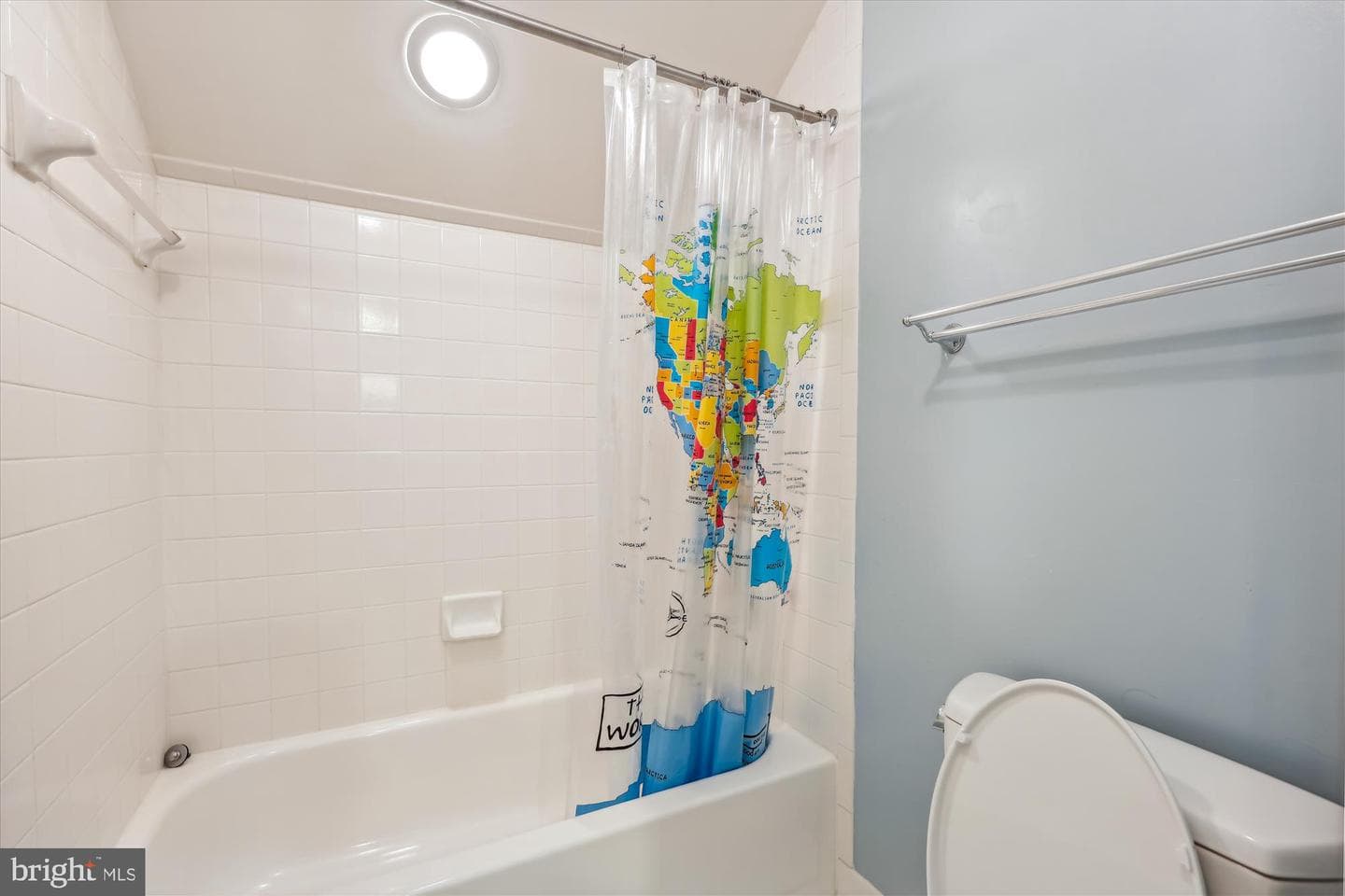 13549 Potomac Riding Lane photo 54
