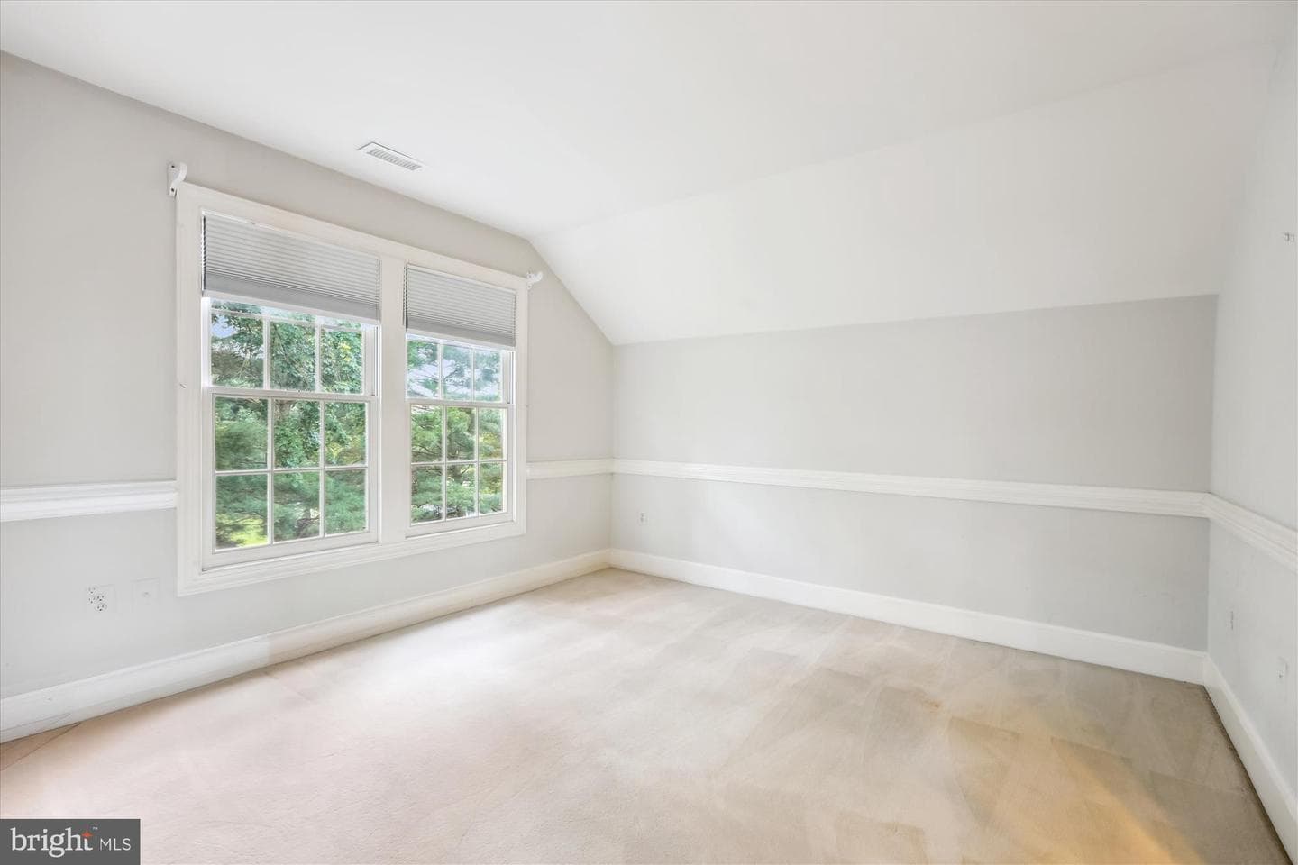 13549 Potomac Riding Lane photo 55