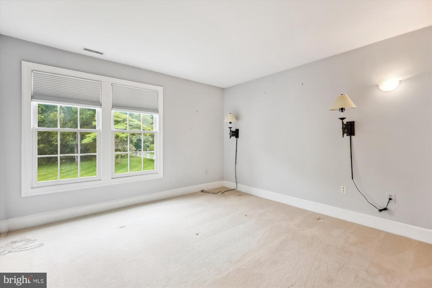 13549 Potomac Riding Lane photo 56