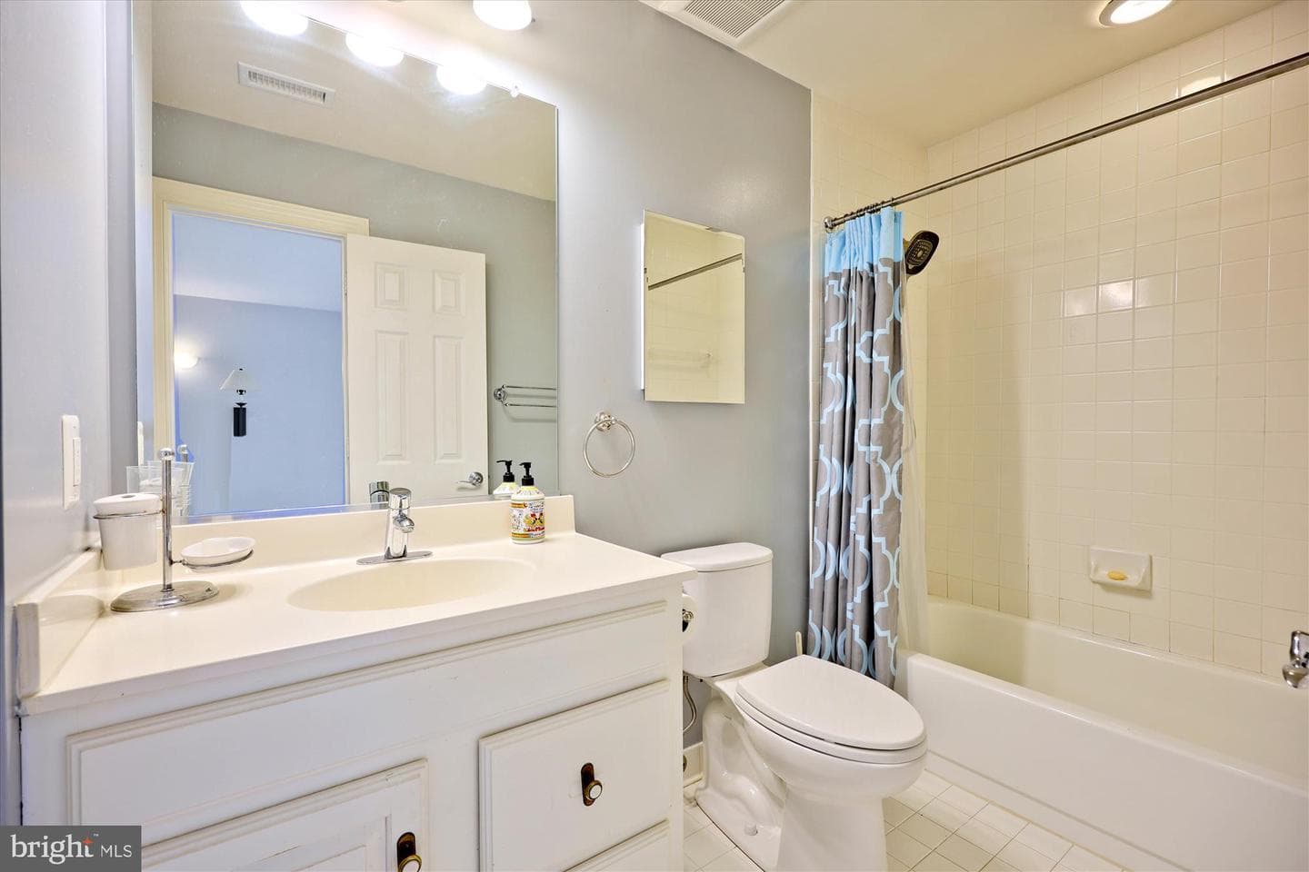 13549 Potomac Riding Lane photo 58