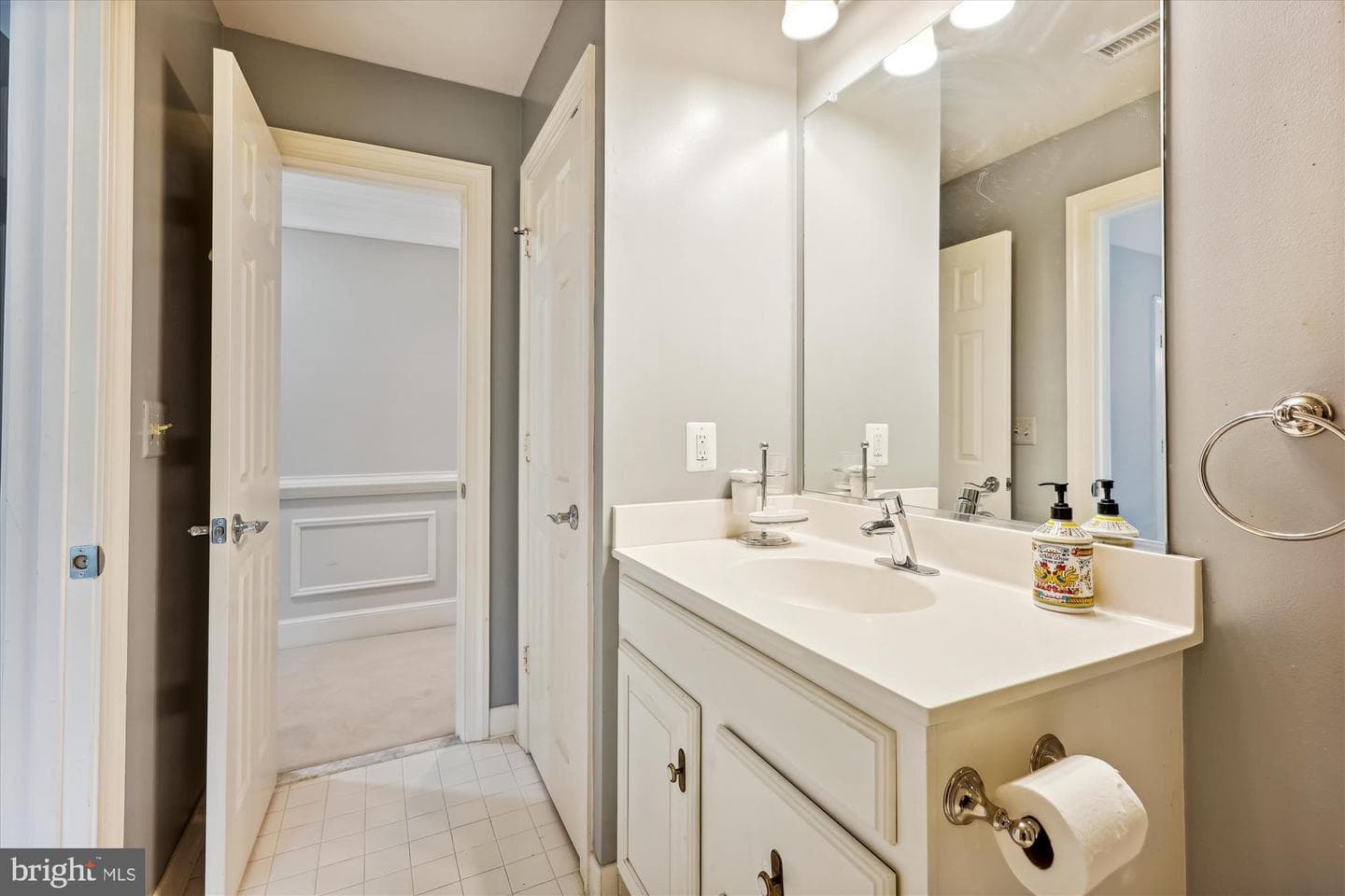 13549 Potomac Riding Lane photo 59