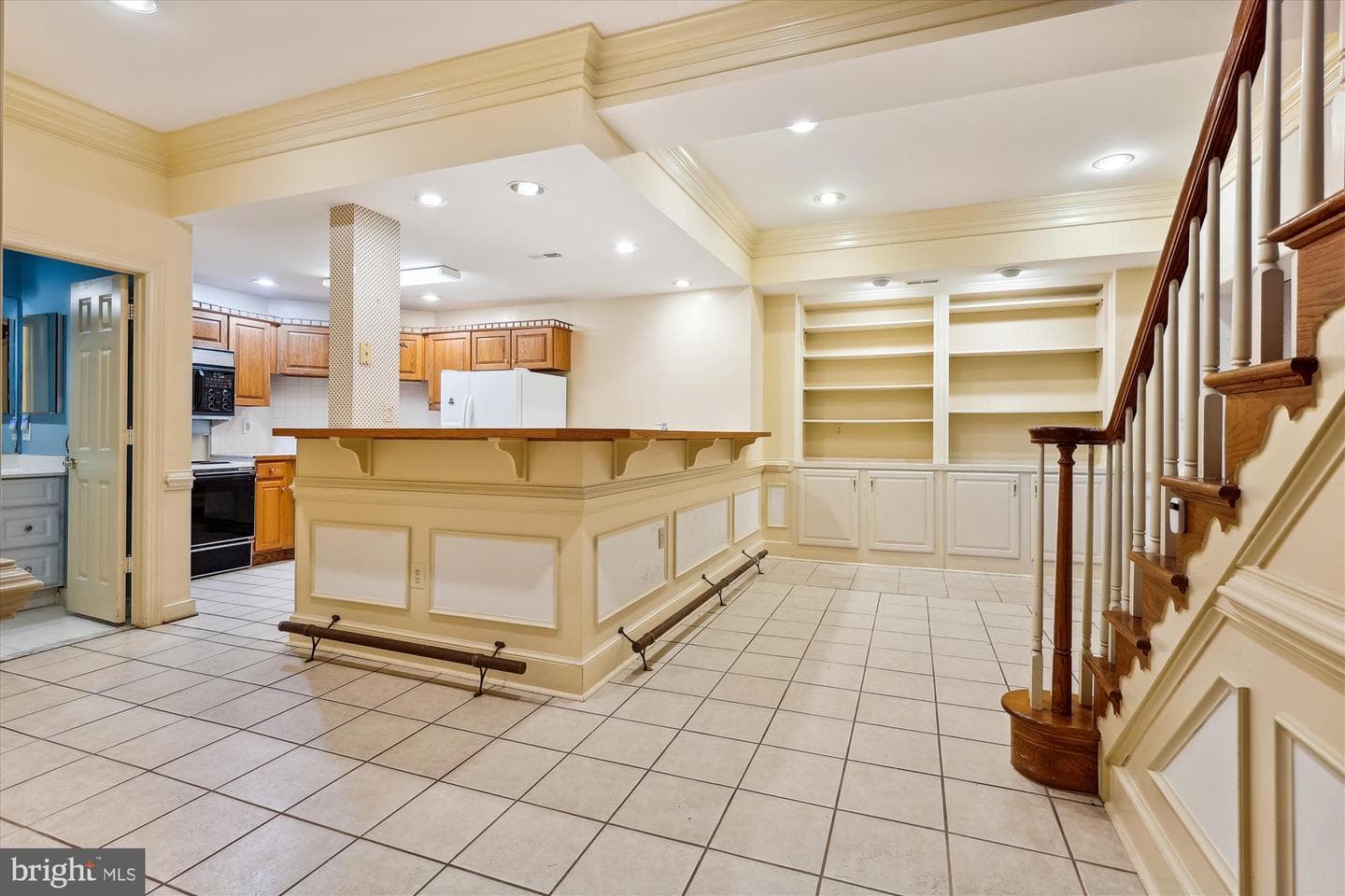 13549 Potomac Riding Lane photo 60