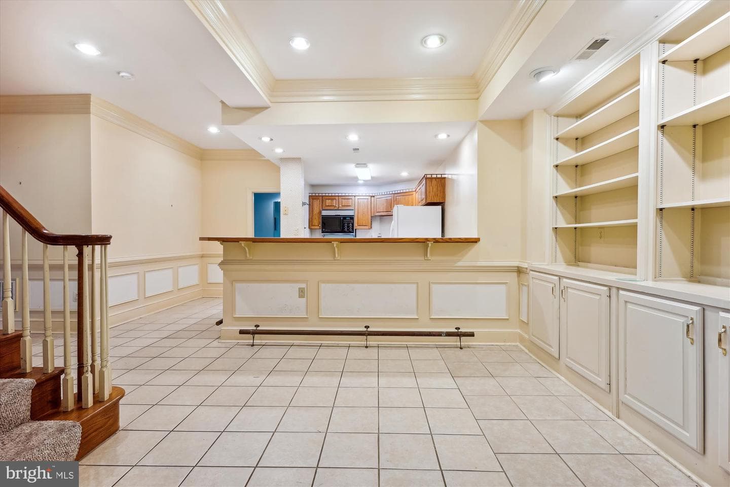 13549 Potomac Riding Lane photo 61