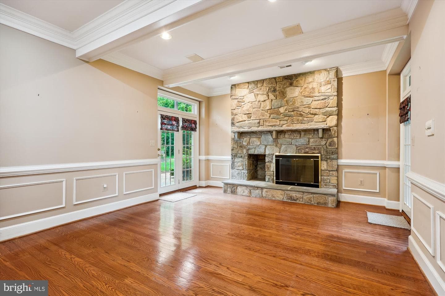 13549 Potomac Riding Lane photo 62