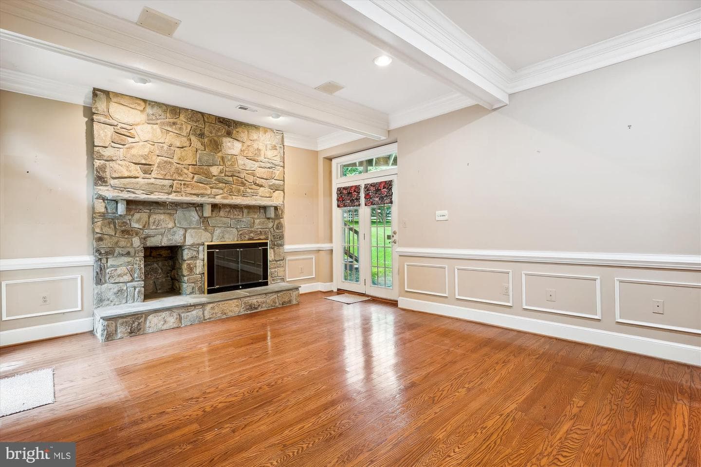 13549 Potomac Riding Lane photo 63