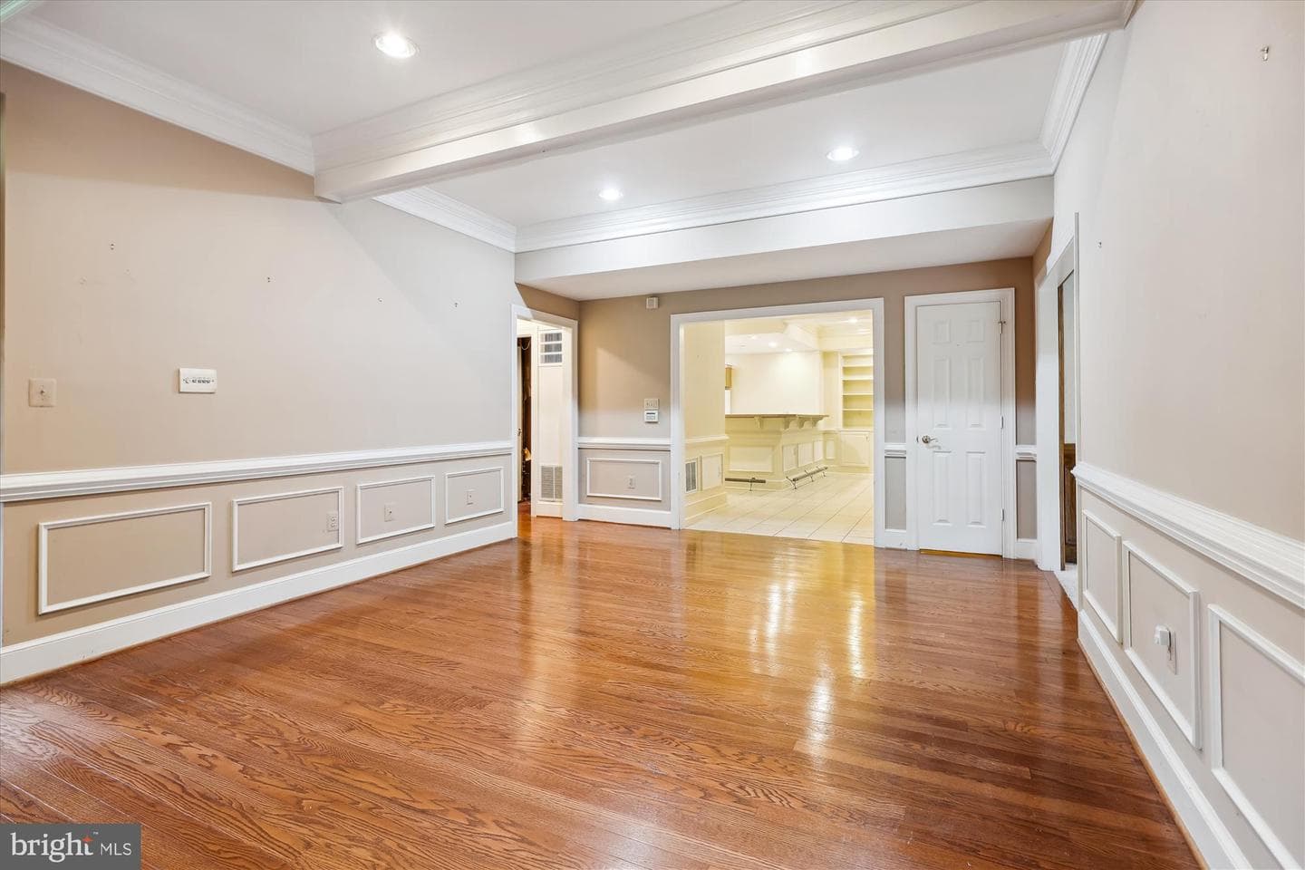 13549 Potomac Riding Lane photo 64