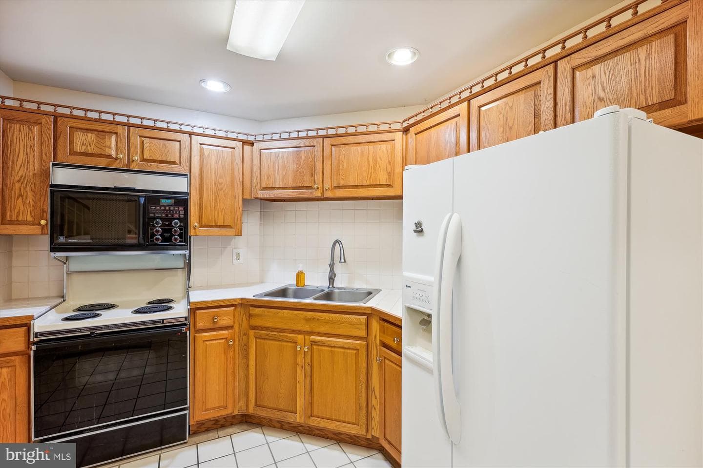13549 Potomac Riding Lane photo 65