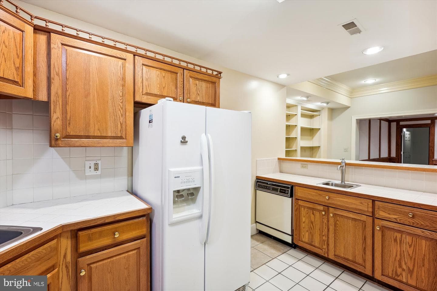 13549 Potomac Riding Lane photo 66