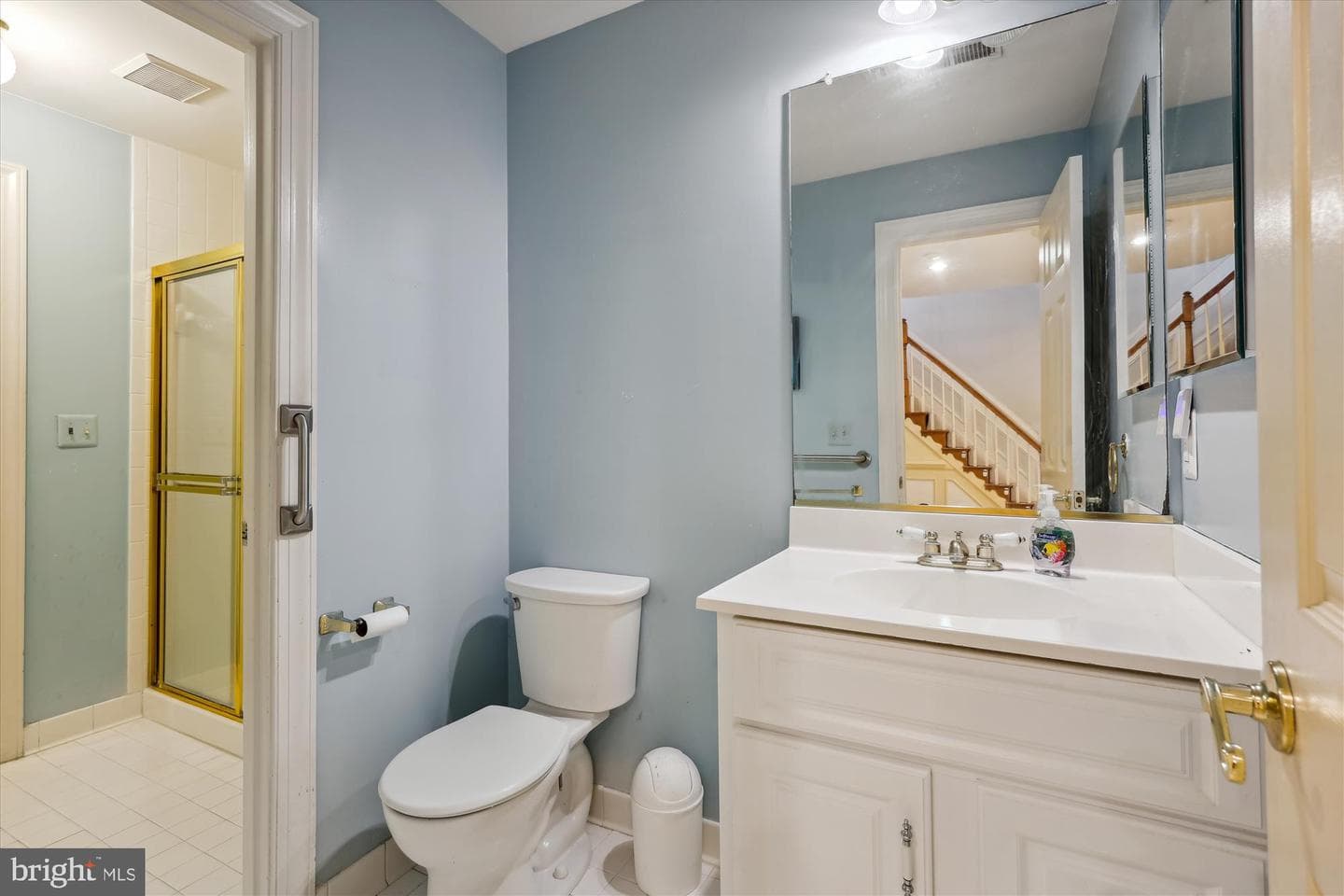 13549 Potomac Riding Lane photo 67
