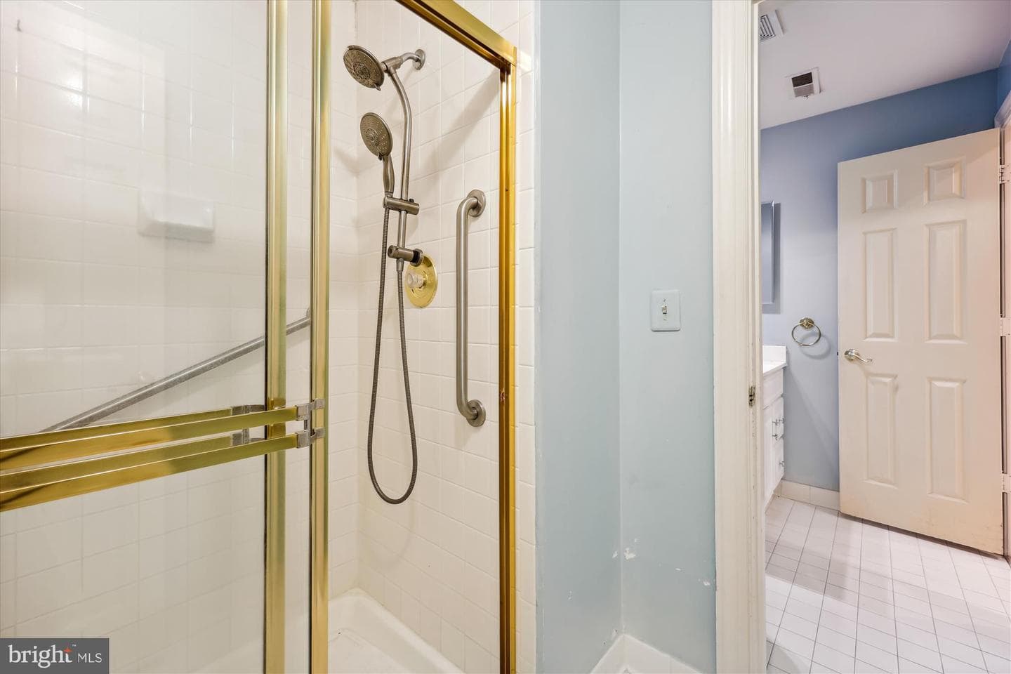 13549 Potomac Riding Lane photo 68
