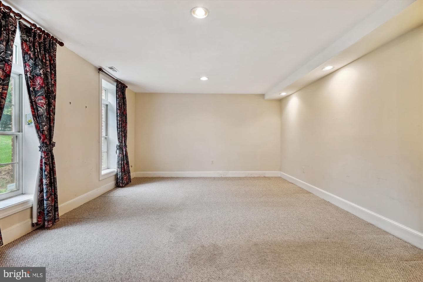13549 Potomac Riding Lane photo 69