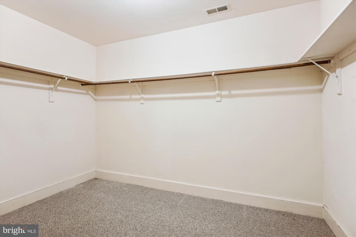 13549 Potomac Riding Lane photo 71