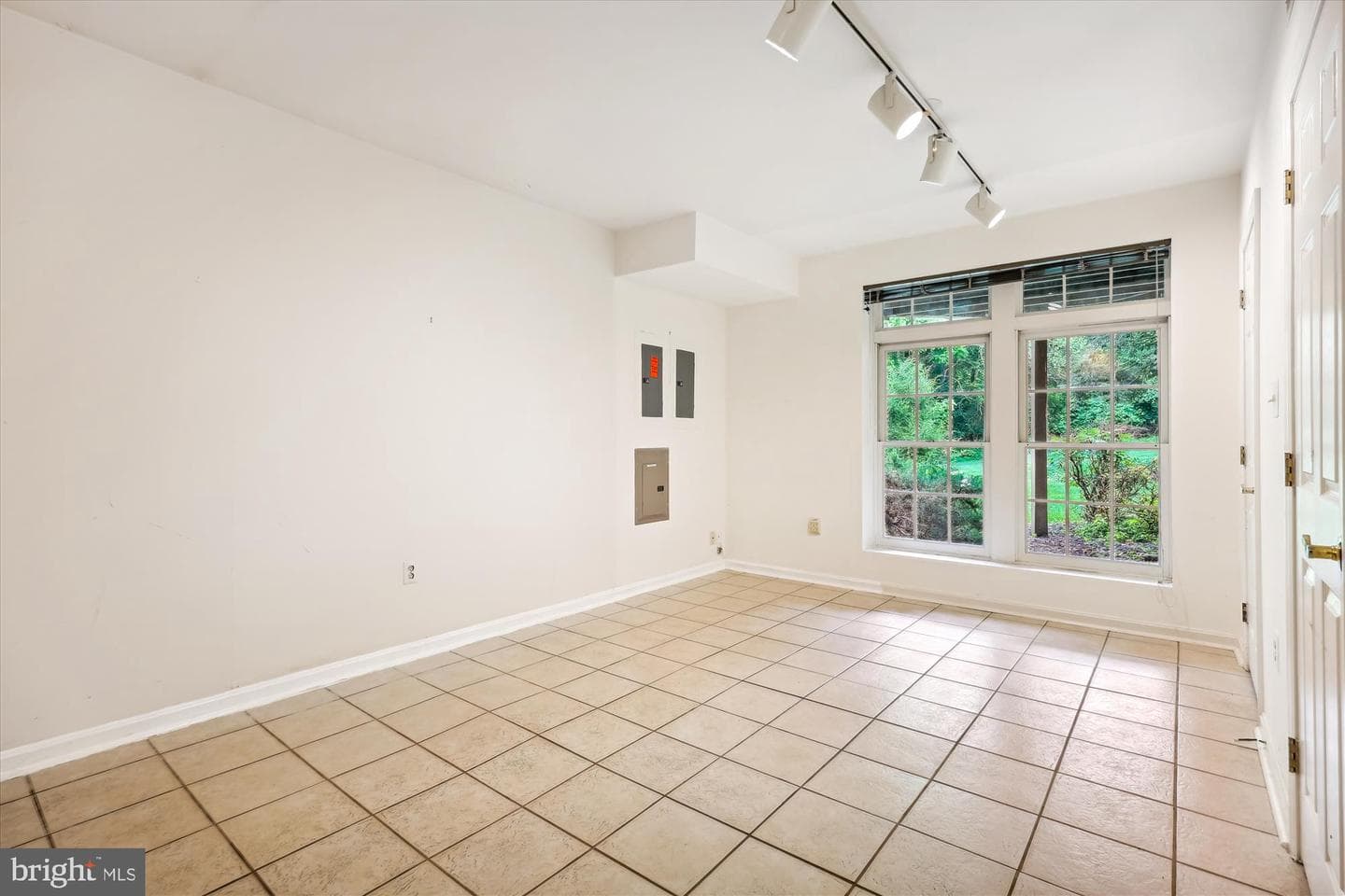 13549 Potomac Riding Lane photo 72