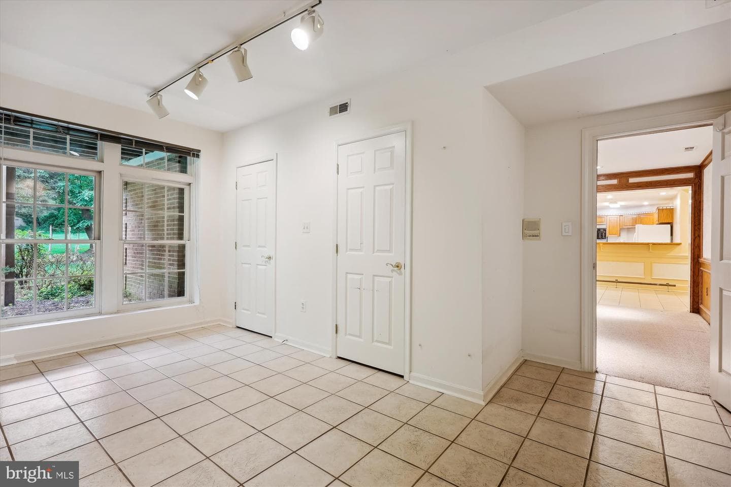 13549 Potomac Riding Lane photo 73