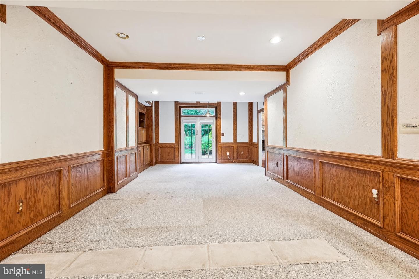 13549 Potomac Riding Lane photo 74