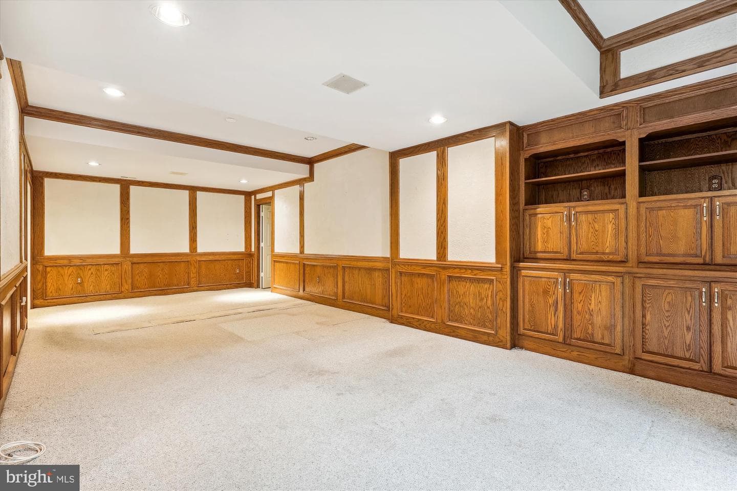 13549 Potomac Riding Lane photo 75