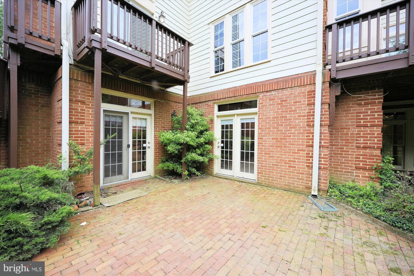 13549 Potomac Riding Lane photo 76