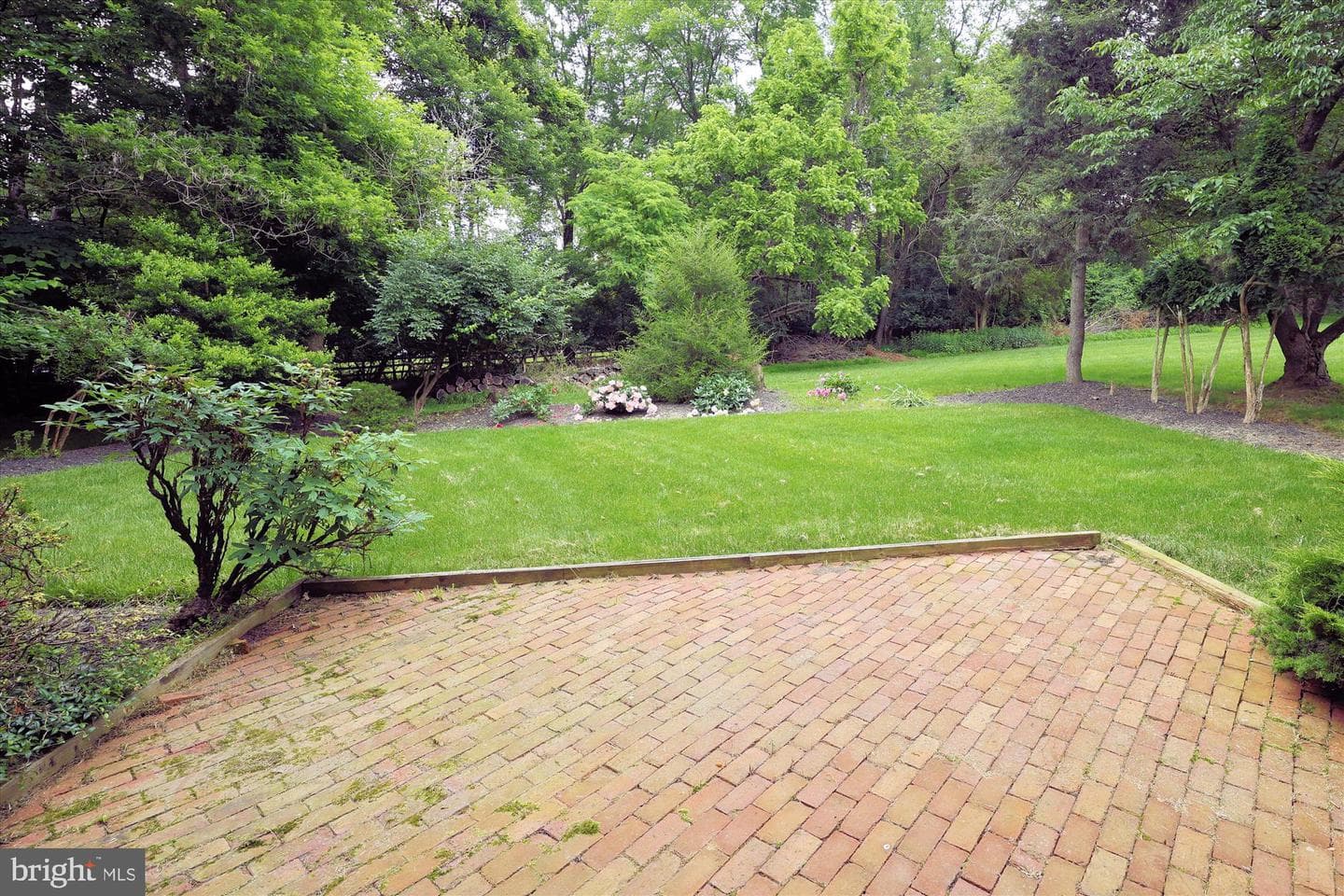 13549 Potomac Riding Lane photo 77