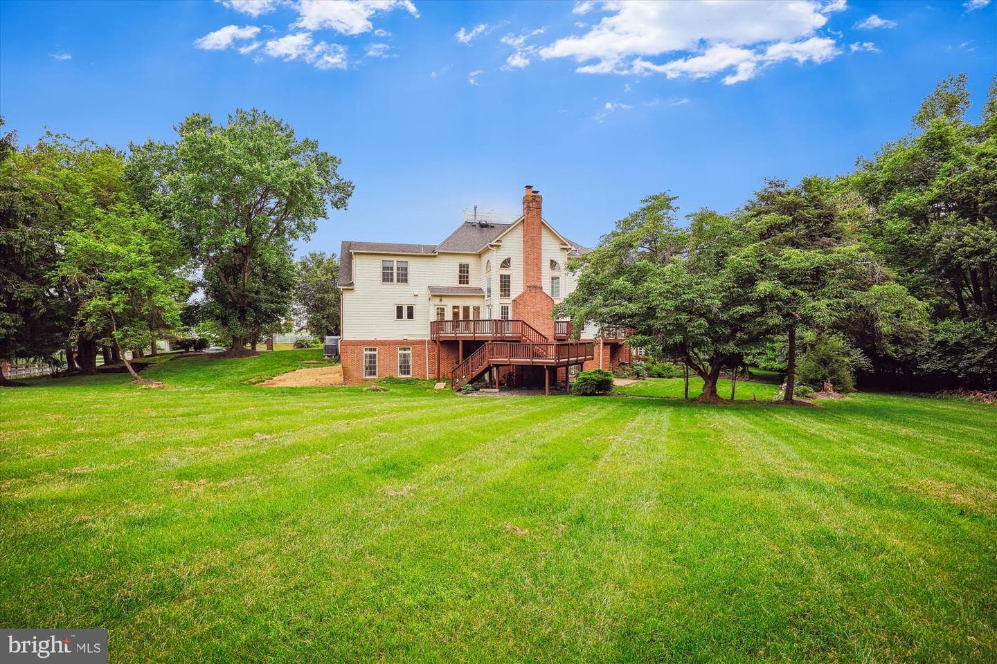 13549 Potomac Riding Lane photo 79