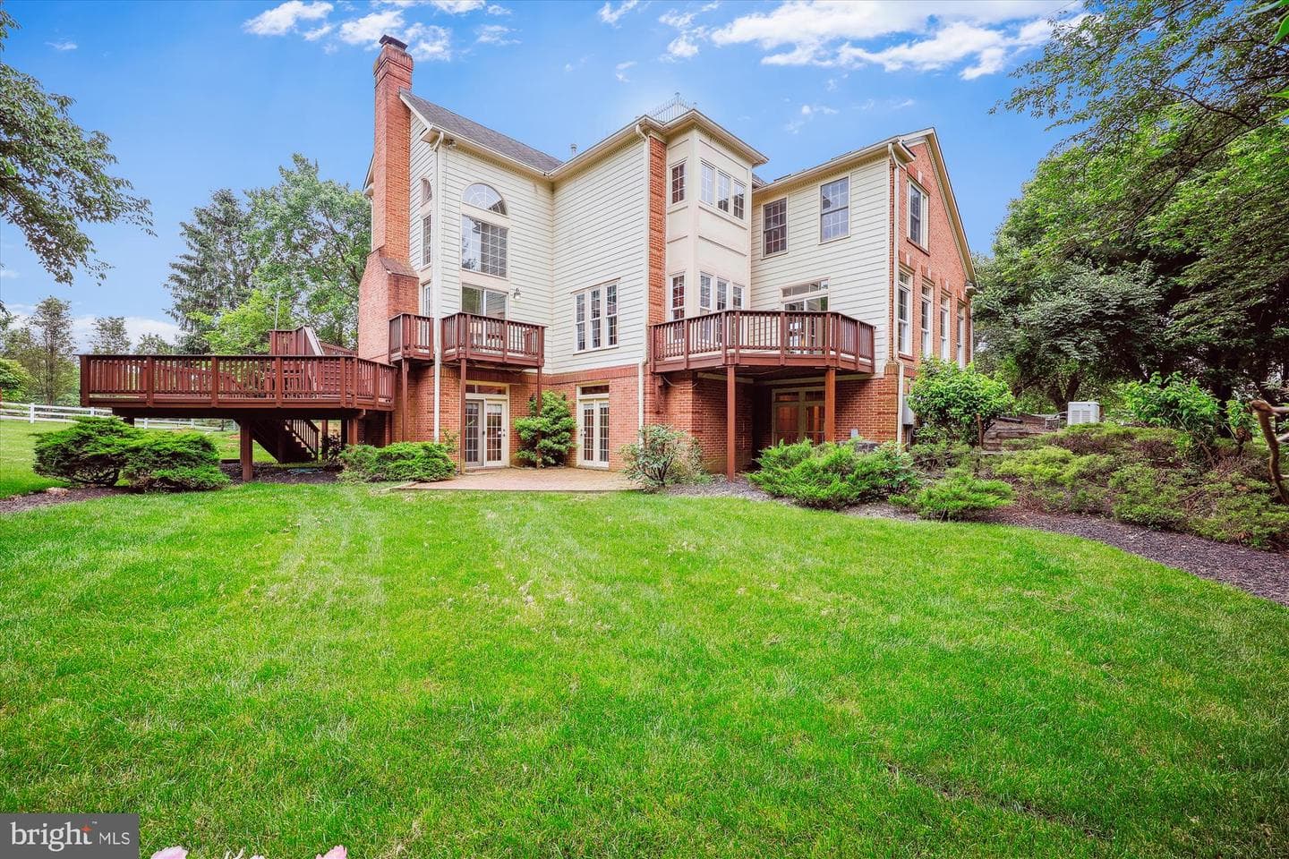 13549 Potomac Riding Lane photo 80