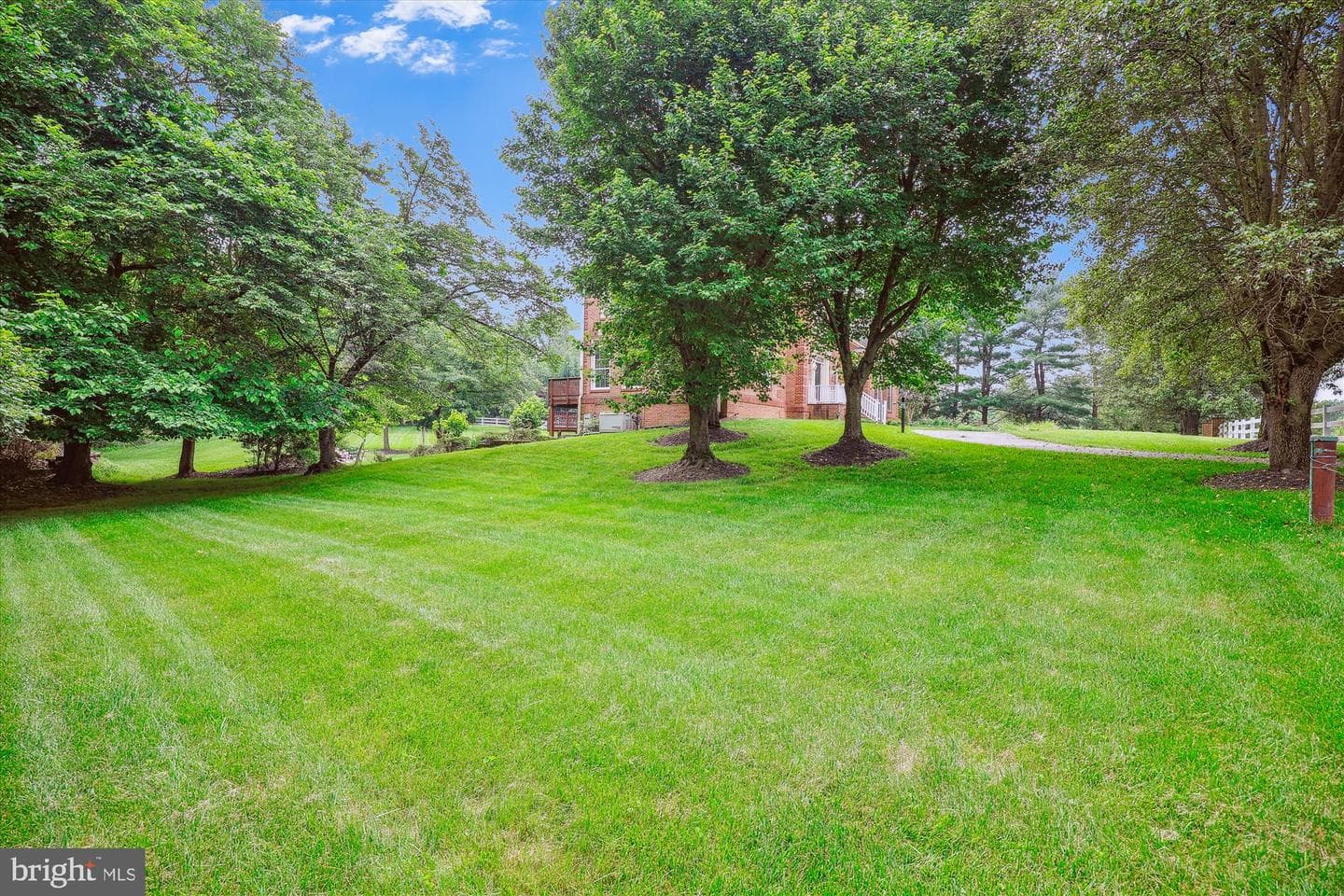 13549 Potomac Riding Lane photo 82