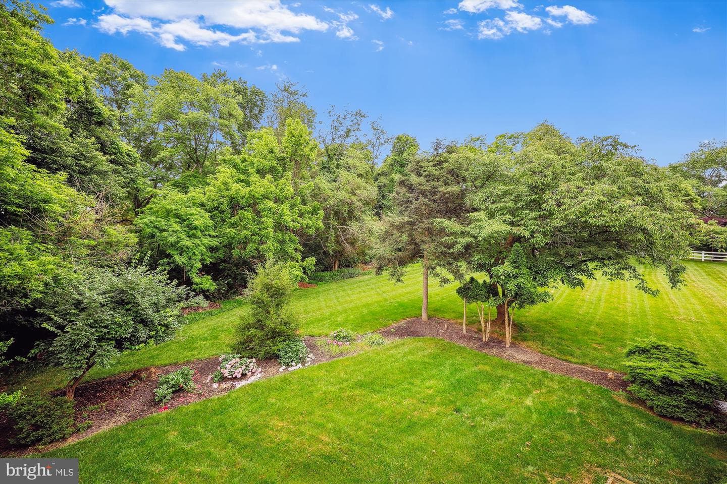 13549 Potomac Riding Lane photo 84