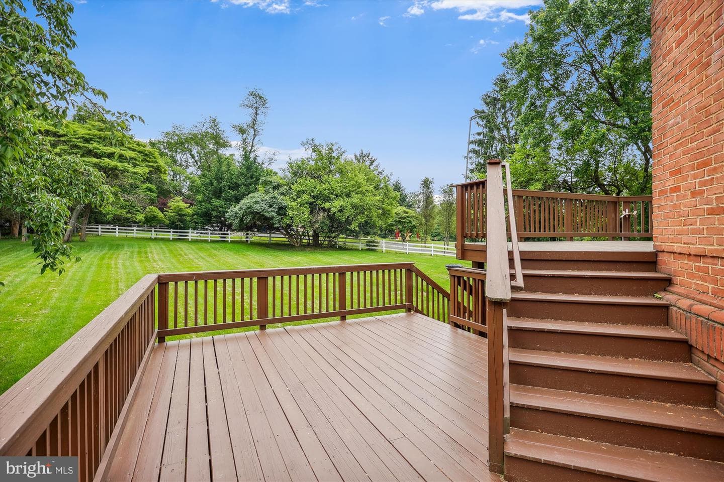 13549 Potomac Riding Lane photo 86