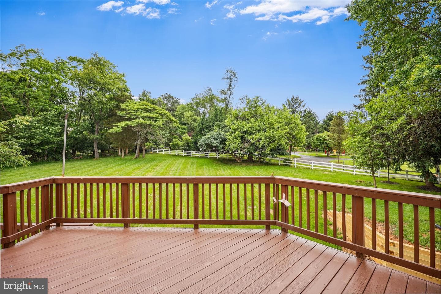 13549 Potomac Riding Lane photo 87