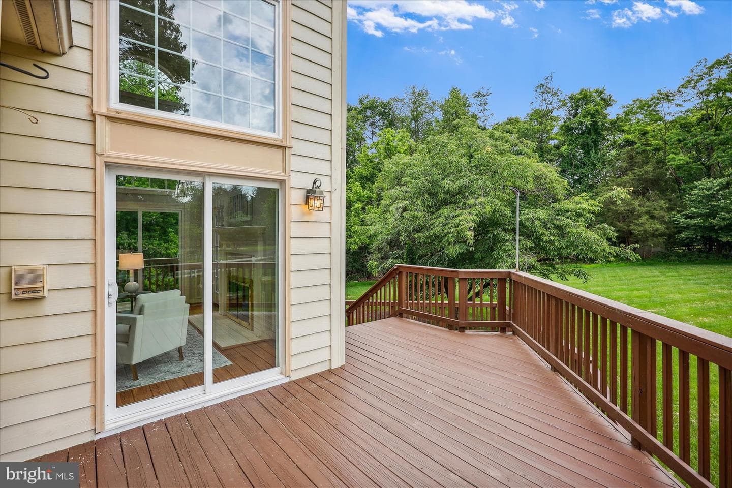 13549 Potomac Riding Lane photo 88