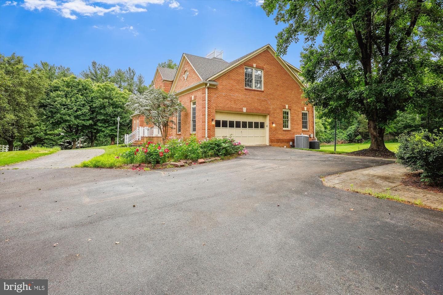 13549 Potomac Riding Lane photo 89